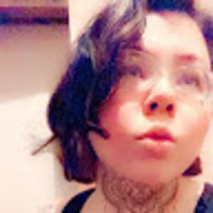 Meet your Posher, Ginger